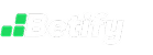 Logo betify-france.site